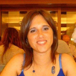 Foto di Veronica, Petsitter a Tavagnacco