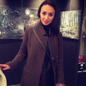 Foto di Marina, Aiuto Mamma a Cellatica