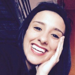 Foto di Mariantonietta, Colf a Boretto