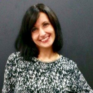 Foto di Valentina, Petsitter a Livorno ferraris