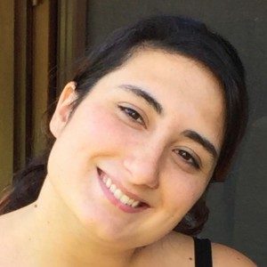 Foto di Denise, Colf a Lonate pozzolo