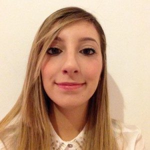 Foto di Rita, Colf a Siena