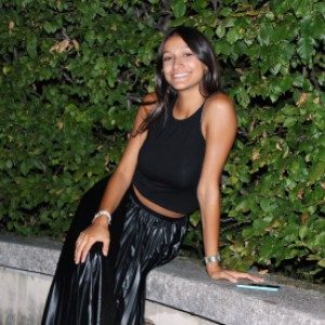 Foto di Marta, Aiuto Mamma a Malnate