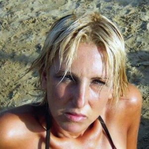 Foto di Scandura Laura, Badante a Saronno