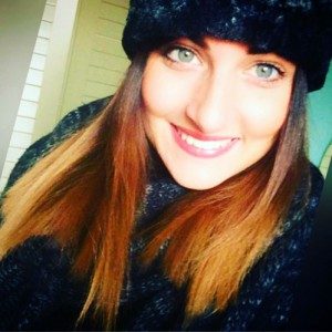 Foto di Elettra, Tutor privato/Aiuto compiti a Flero