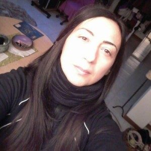 Foto di Giovanna, Colf a Salsomaggiore terme