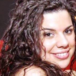 Foto di Francesca, Colf a Abano terme bagni