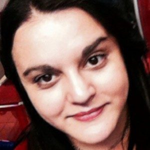 Foto di Catia Emanuela, Tutor privato/Aiuto compiti a Battuda