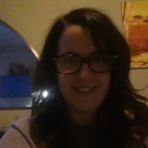 Foto di Micaela, Badante a Villanova sillaro