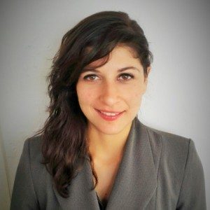 Foto di Lourdes, Aiuto Mamma a Caserta