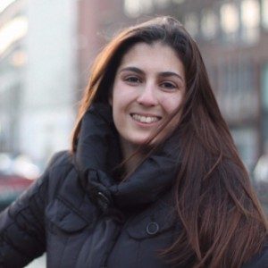 Foto di Giada, Aiuto Mamma a Calcinato