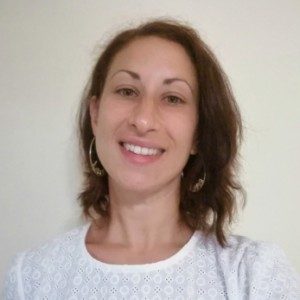 Foto di Laura, Addestratore a Casarsa della delizia