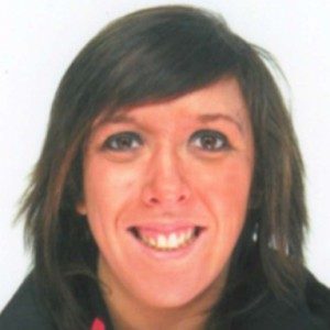 Foto di Sabrina, Colf a Desio