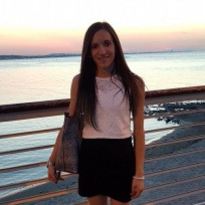 Foto di Stefania, Tata a Binago