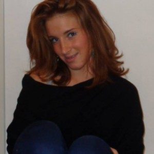 Foto di Irene, Tata a Legnaro
