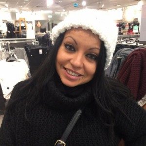 Foto di Maria Rita, Petsitter a Moniga del garda