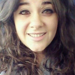 Foto di Luigina Anna Rosaria, Tutor/Aiuto Compiti di Gruppo a Turate