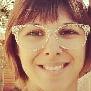 Foto di Giorgia, Colf a Veggiano