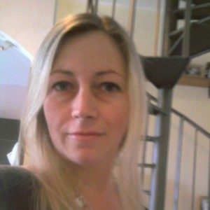 Foto di Cinzia, Aiuto Mamma a Canegrate