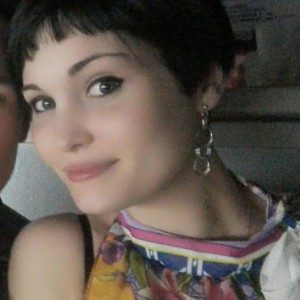 Foto di Pamela, Babysitter a Remanzacco
