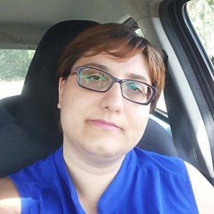 Foto di Teresa, Tata a Enna