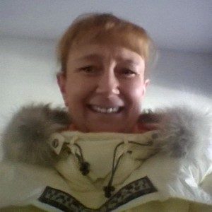 Foto di Alessandra, Tutor/Aiuto Compiti di Gruppo a Udine