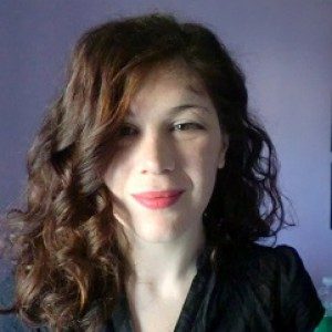 Foto di Martina, Tutor/Aiuto Compiti di Gruppo a Palermo