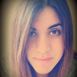 Foto di Martina, Tutor/Aiuto Compiti di Gruppo a Riccione