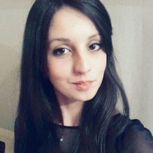 Foto di Agata, Petsitter a Vertova