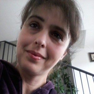 Foto di Diana, Aiuto Mamma a Campodarsego