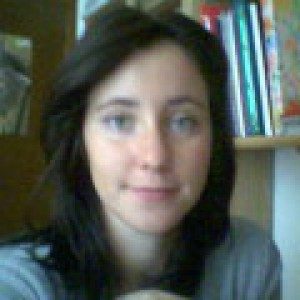 Foto di Elena, Petsitter a Seregno