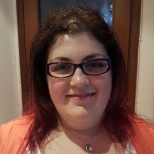 Foto di Lucia, Babysitter a Dueville