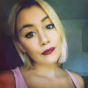 Foto di Francesca, Tutor privato/Aiuto compiti a Forli'