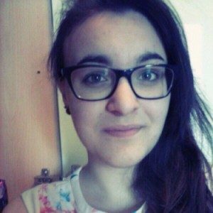 Foto di Jessica, Tutor privato/Aiuto compiti a Prata di pordenone