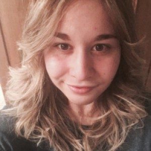 Foto di Federica, Aiuto Mamma a Canegrate