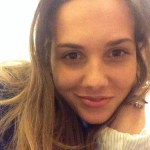 Foto di Federica, Tutor/Aiuto Compiti di Gruppo a Torchiarolo