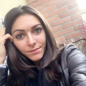 Foto di Marta, Custode a Bovolenta