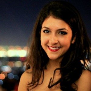 Foto di Sofia, Aiuto Mamma a Igea marina