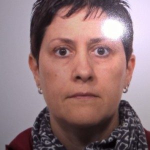 Foto di Pierangela, Tata a Pedrengo