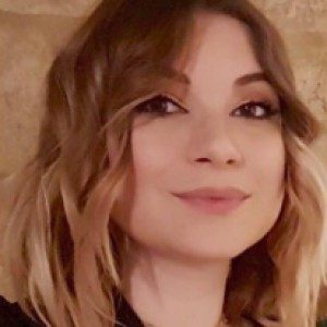 Foto di Giulia, Tata a Bari