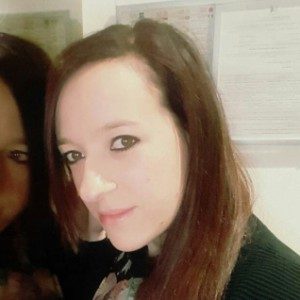 Foto di Agelia, Custode a Romano d'ezzelino
