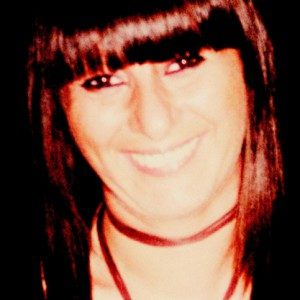 Foto di Anna Maria, Badante a Castelfidardo