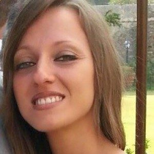 Foto di Francesca, Babysitter a Terricciola