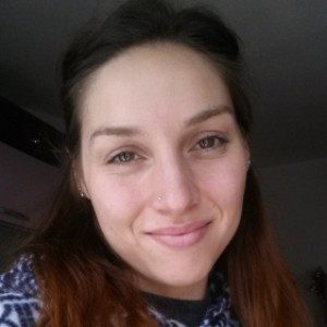 Foto di Valentina, Petsitter a Lari
