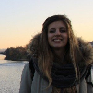 Foto di Anna, Tutor privato/Aiuto compiti a Poiana maggiore