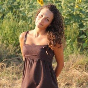 Foto di Eleonora, Petsitter a Cascina