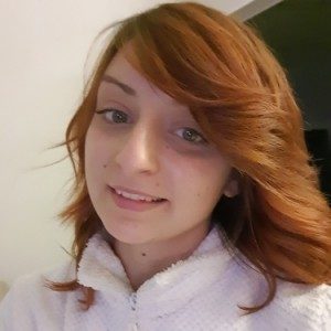 Foto di Eleonora, Colf a Concesio