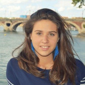 Foto di Giada, Aiuto Mamma a Siena