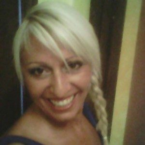 Foto di Angela, Badante a Montano lucino