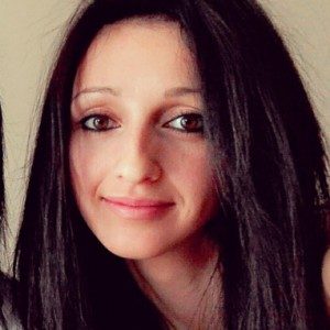 Foto di Mihaela, Dog Walker a Mussolente